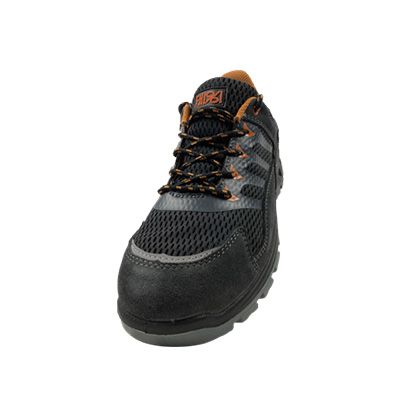 飛鶴FH21-1311防砸防刺穿安全鞋圖片1 飛鶴FH21-1311防砸防刺穿安全鞋圖片1