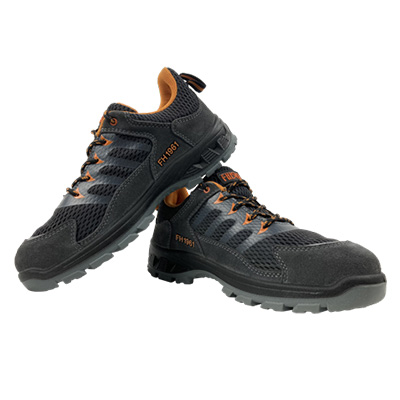 飛鶴FH21-1311防砸防刺穿安全鞋圖片4 飛鶴FH21-1311防砸防刺穿安全鞋圖片4