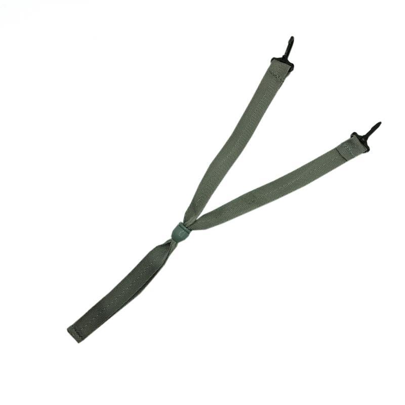 梅思安9100003-SP安全帽國標(biāo)C型下頦帶圖片3