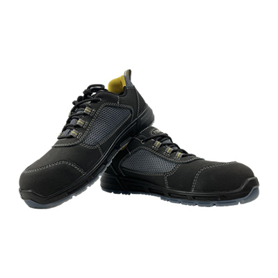 飛鶴FH21-Q703防砸防刺穿安全鞋圖片3 飛鶴FH21-Q703防砸防刺穿安全鞋圖片3