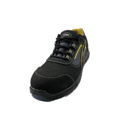 飛鶴FH21-Q703防砸防刺穿安全鞋圖片1 飛鶴FH21-Q703防砸防刺穿安全鞋圖片1