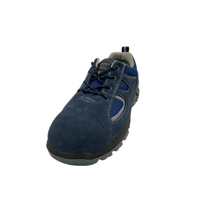 飛鶴FH-1215防砸防刺穿安全鞋圖片3