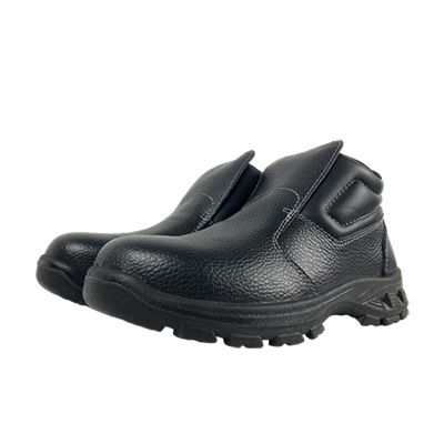 飛鶴FH-1919防砸防刺穿安全鞋圖片1 飛鶴FH-1919防砸防刺穿安全鞋圖片1