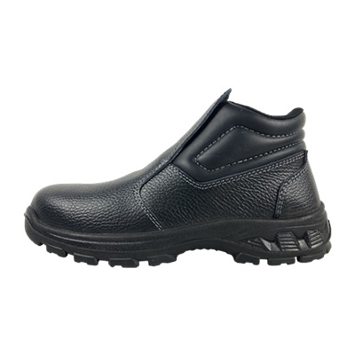 飛鶴FH-1919防砸防刺穿安全鞋圖片2 飛鶴FH-1919防砸防刺穿安全鞋圖片2