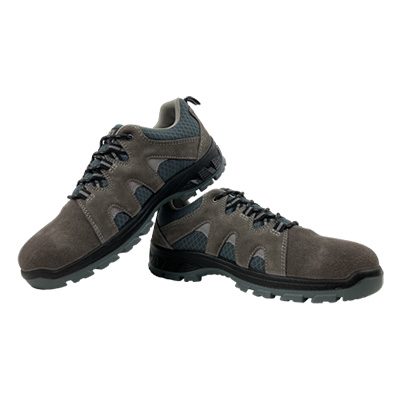 飛鶴FH-2033防砸防刺穿安全鞋圖片3