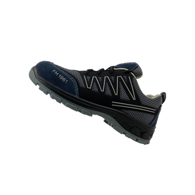 飛鶴FH21-0319防砸防刺穿安全鞋圖片2 飛鶴FH21-0319防砸防刺穿安全鞋圖片2