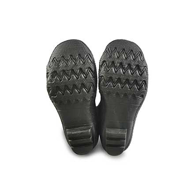 飛鶴T218多功能防護工礦靴圖片4