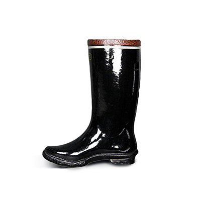 飛鶴T211 6kv絕緣安全靴圖片4