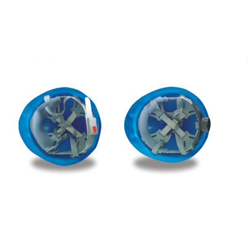 朗萊斯特85B型玻璃鋼抗沖擊耐高溫安全帽圖片1 朗萊斯特85B型玻璃鋼抗沖擊耐高溫安全帽圖片1