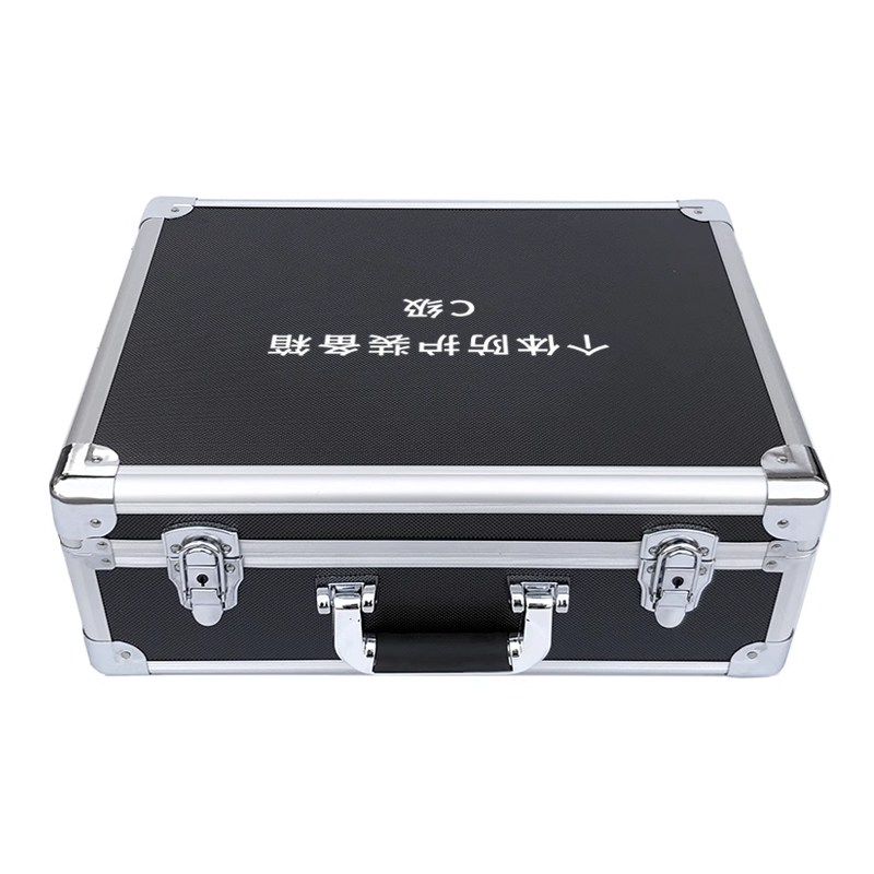 定和DH8111C個體防護裝備箱C級個人防護包圖片2