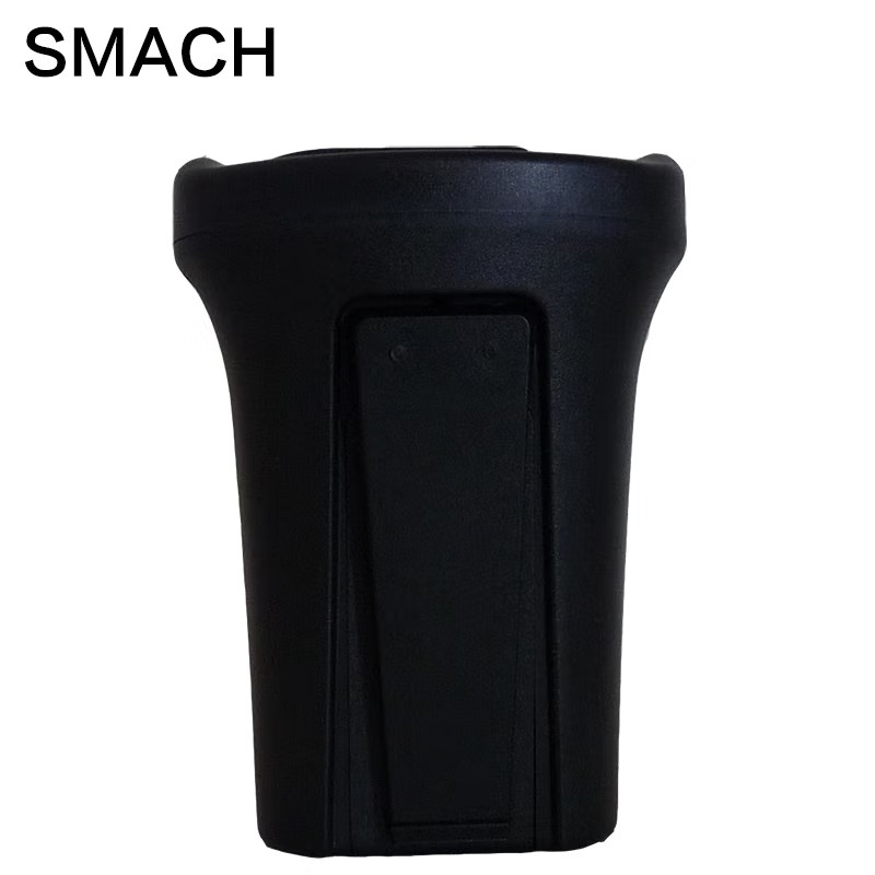 SMACH RG1100個人輻射劑量報警儀圖片4