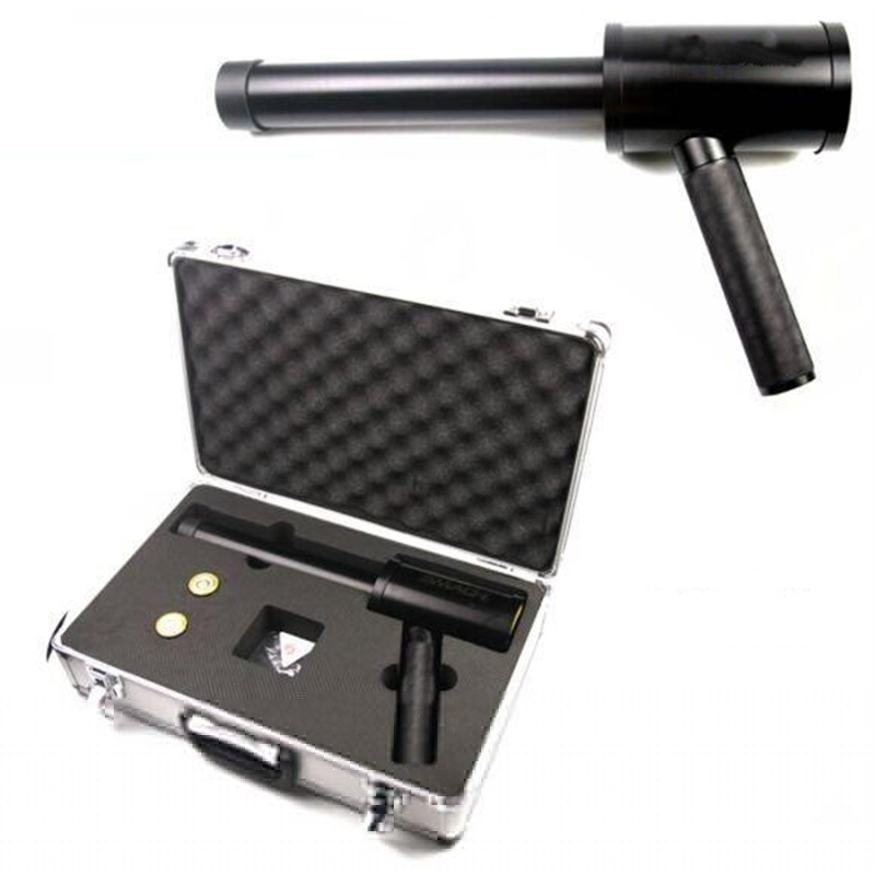 SMACH RD300升級款便攜式輻射巡測儀圖片1 SMACH RD300升級款便攜式輻射巡測儀圖片1