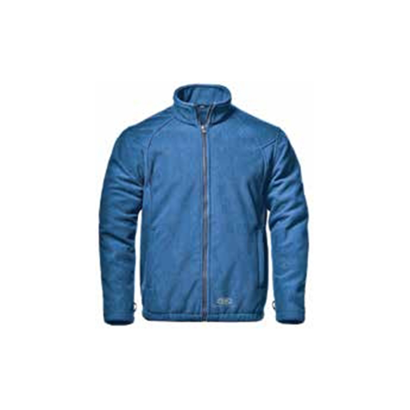 思而MCC501PB ECLIPSE可脫卸式內(nèi)膽防寒夾克圖片1