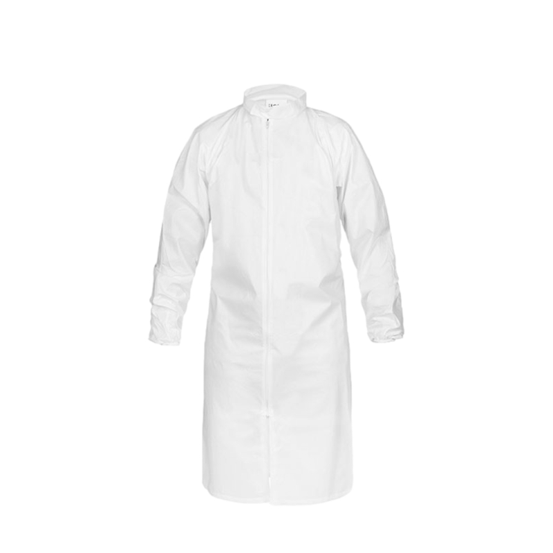 雷克蘭CTL191CM非滅菌潔凈大褂圖片1 雷克蘭CTL191CM非滅菌潔凈大褂圖片1