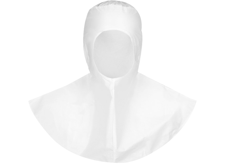 雷克蘭CTL713CM非滅菌潔凈頭罩圖片1 雷克蘭CTL713CM非滅菌潔凈頭罩圖片1