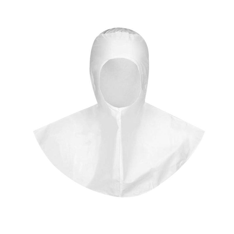 雷克蘭CTL713CM非滅菌潔凈頭罩圖片2 雷克蘭CTL713CM非滅菌潔凈頭罩圖片2