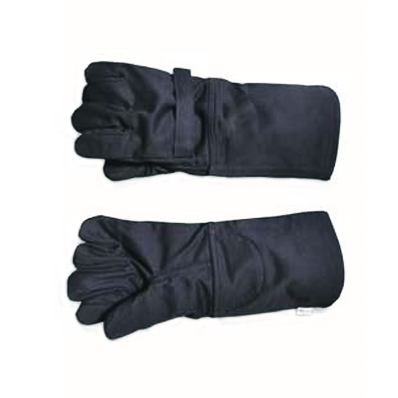 雷克蘭AR26-G-DH防電弧手套圖片2