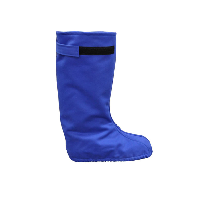 雷克蘭AR26-C-DH防電弧腿套圖片1