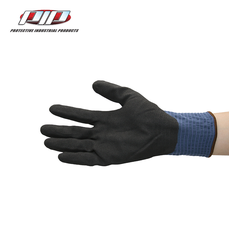 PIP 34-500防滑耐磨防油勞保手套圖片4 PIP 34-500防滑耐磨防油勞保手套圖片4