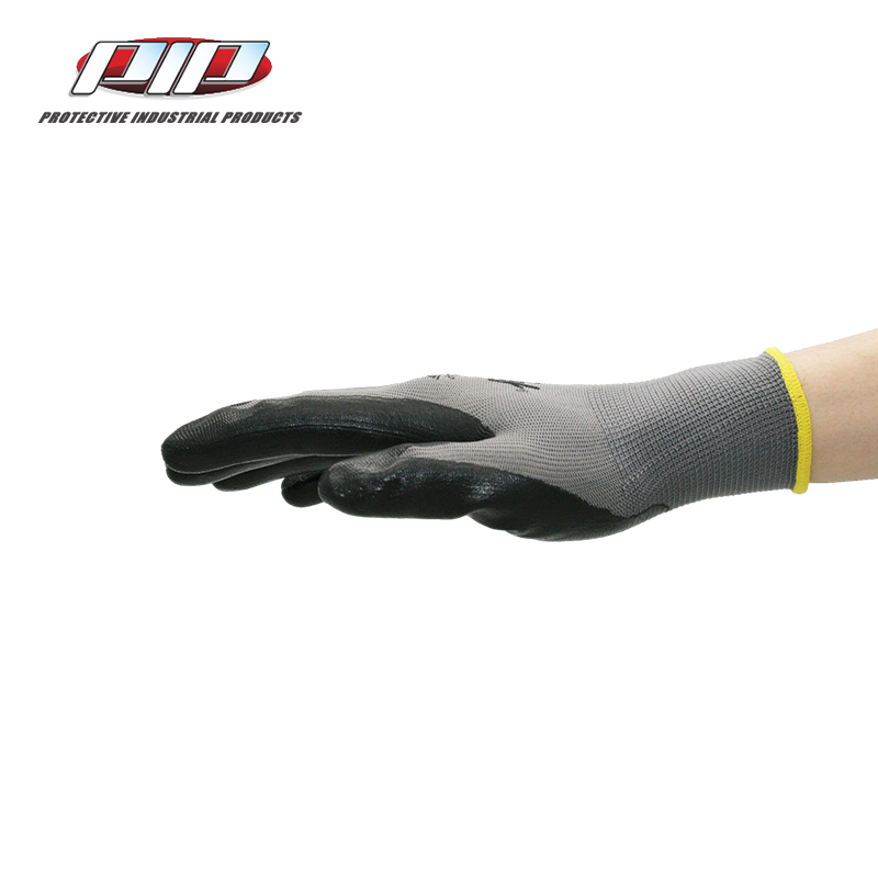 PIP 34-C232AP耐磨防滑透氣勞保手套圖片3