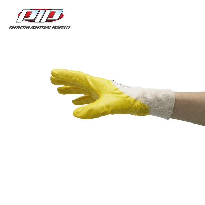 PIP 56-AS319耐磨防滑勞保手套圖片2