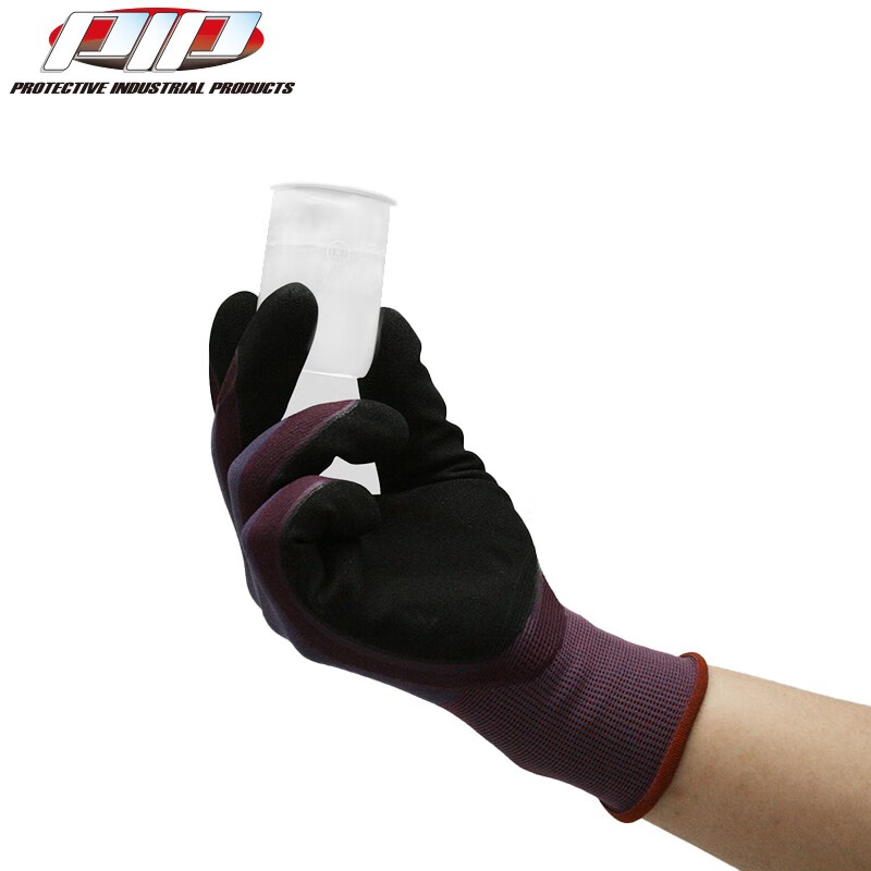 PIP 56-425耐磨耐撕裂勞保手套圖片3 PIP 56-425耐磨耐撕裂勞保手套圖片3