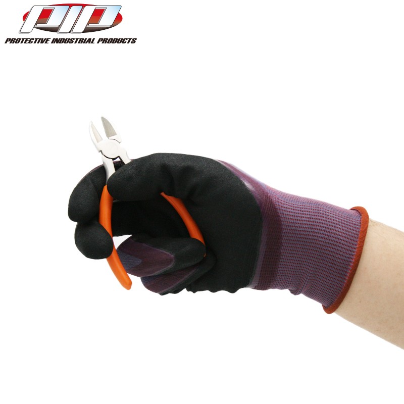 PIP 56-425耐磨耐撕裂勞保手套圖片4 PIP 56-425耐磨耐撕裂勞保手套圖片4