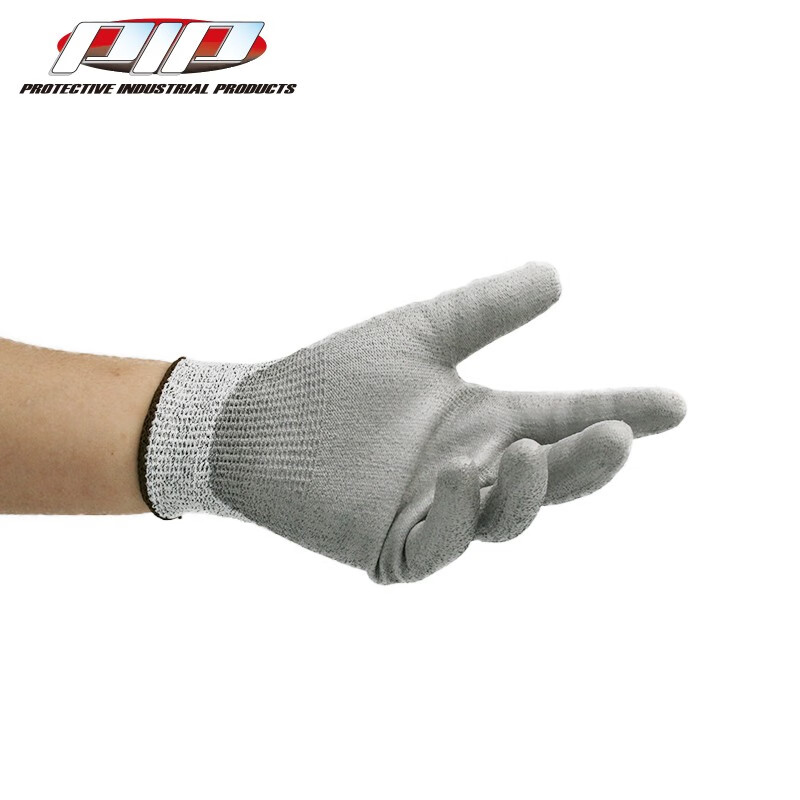 PIP 16-530耐磨防割手套圖片1