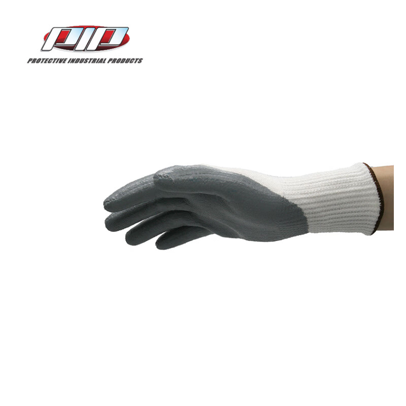 PIP 16-756AP耐撕裂耐穿刺5級防割手套圖片1