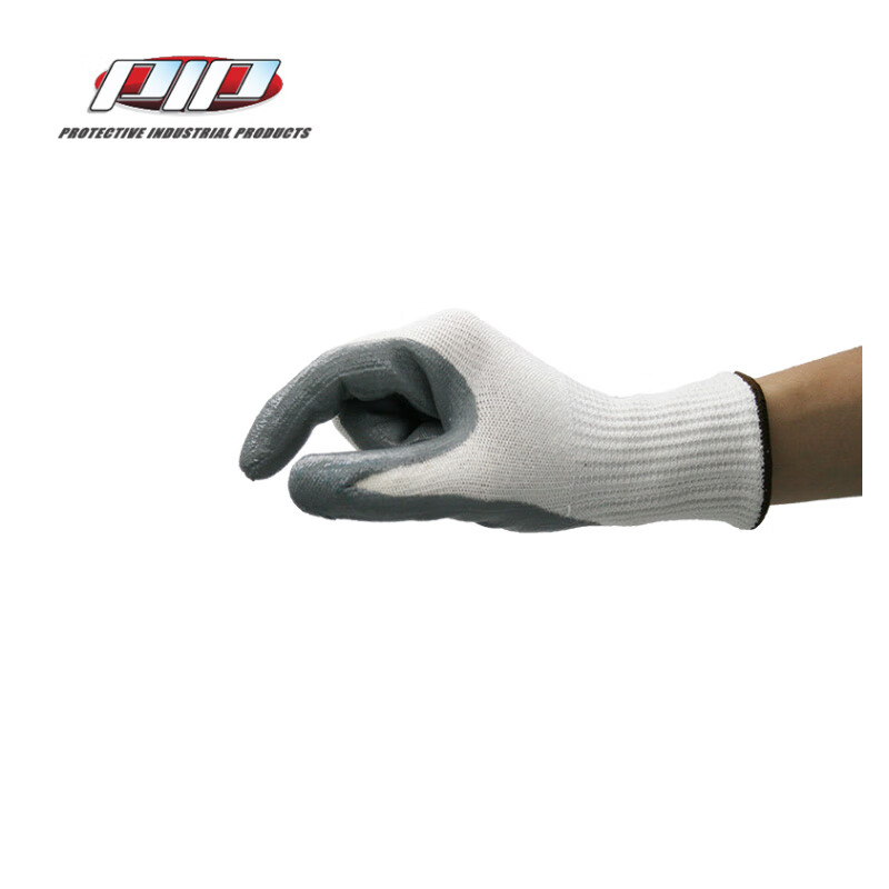 PIP 16-756AP耐撕裂耐穿刺5級防割手套圖片3