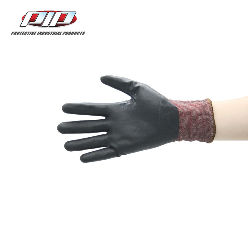 PIP 16-368耐磨防靜電防割手套圖片4