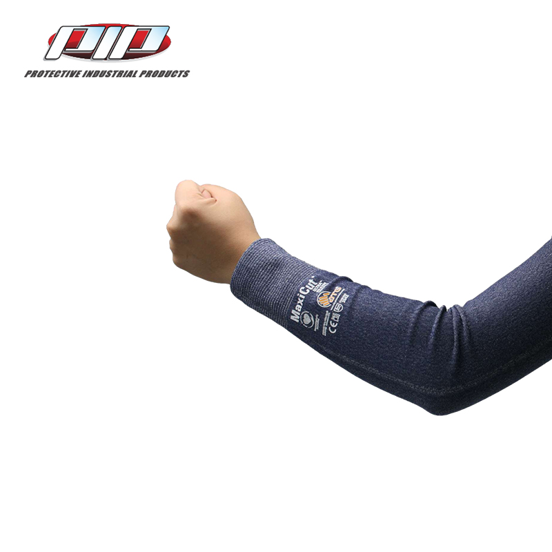 PIP 89-5745防刺C級(jí)防割套袖圖片2