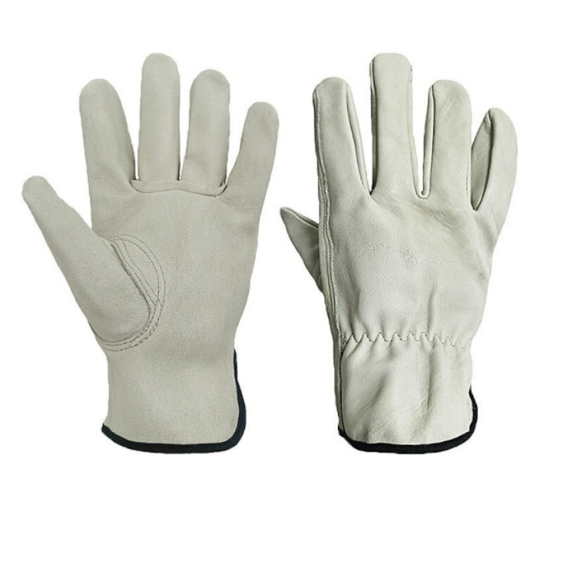 PIP 68-116AP耐磨耐高溫手套圖片2