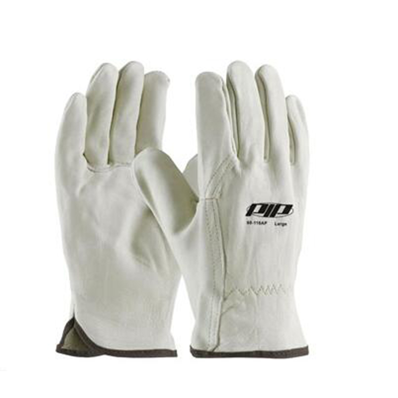 PIP 68-116AP耐磨耐高溫手套圖片1