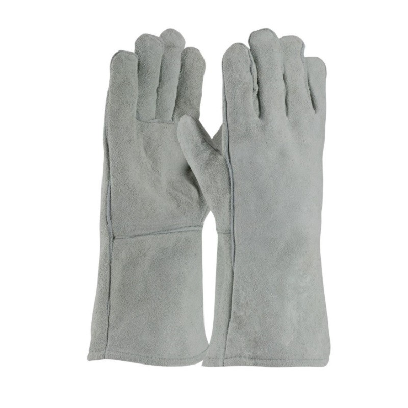 PIP 73-888AP耐磨隔熱焊工手套圖片1 PIP 73-888AP耐磨隔熱焊工手套圖片1