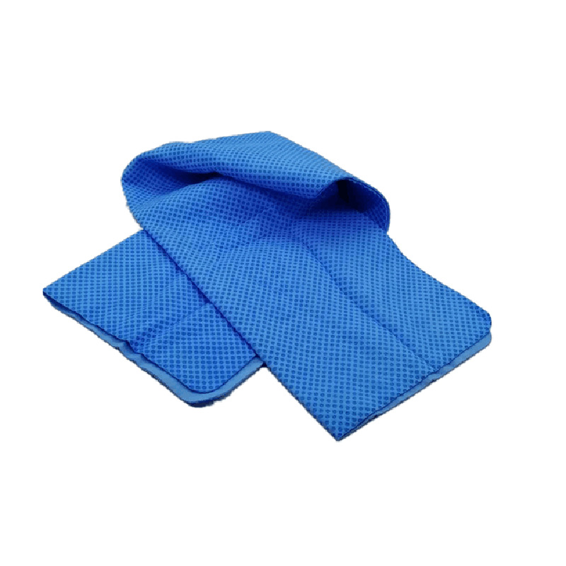 PIP 396-602降溫毛巾圖片3