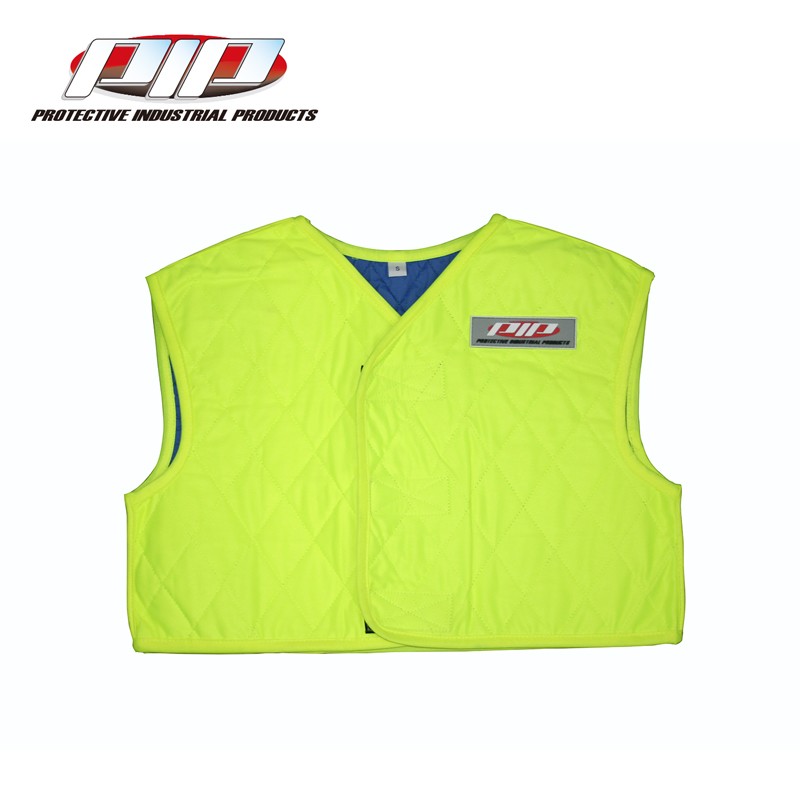 PIP 390-EZ50蒸發型降溫背心圖片1