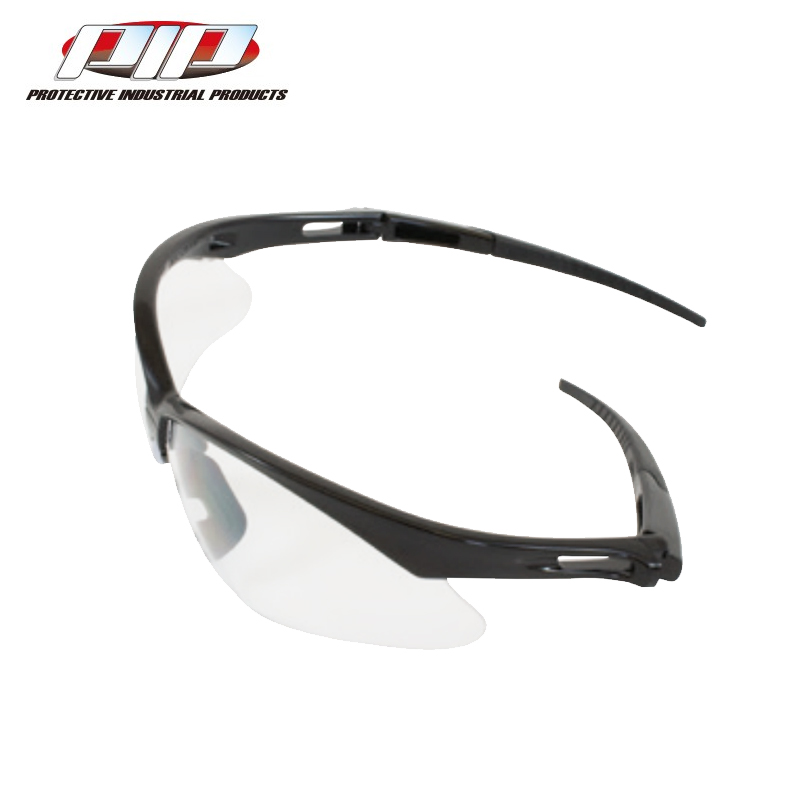 PIP 250-AN-10111防霧防刮擦防護眼鏡圖片1