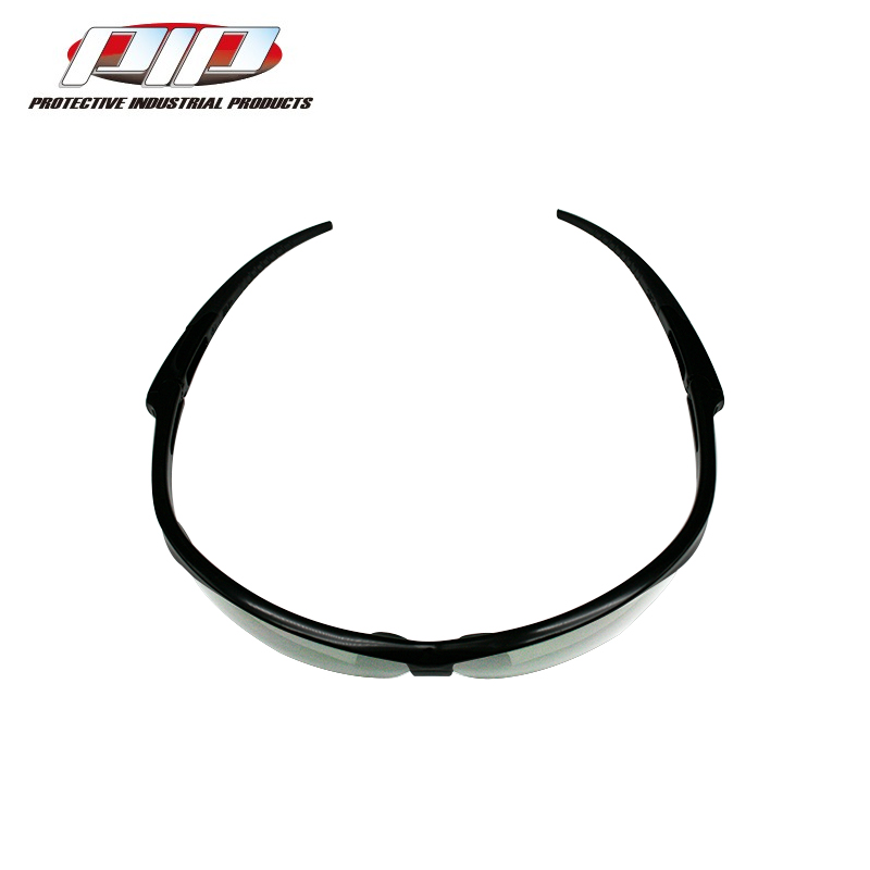 PIP 250-AN-10111防霧防刮擦防護眼鏡圖片2