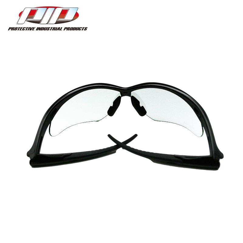 PIP 250-AN-10111防霧防刮擦防護眼鏡圖片3