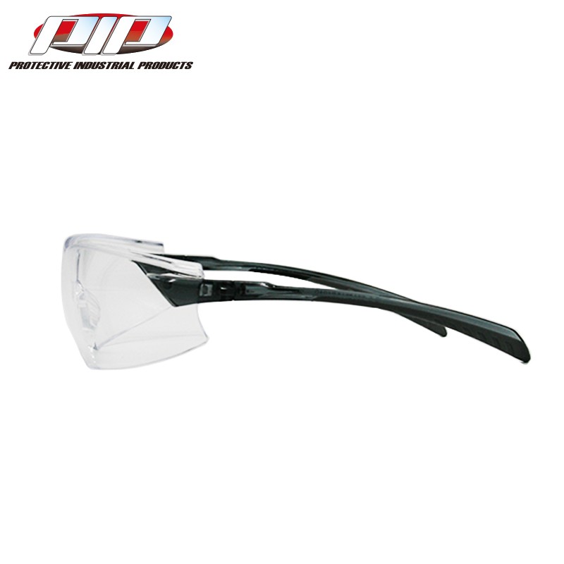 PIP 250-45-0020透明防霧防刮擦防護眼鏡圖片4