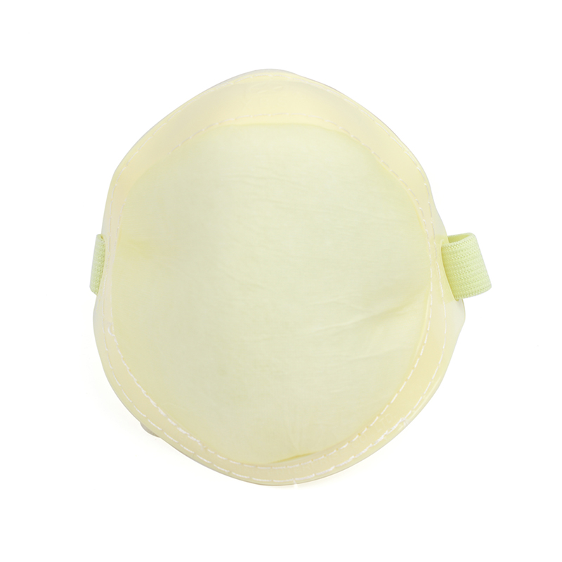 藍(lán)星SF-BG頭戴式KN90活性碳防塵口罩圖片1 藍(lán)星SF-BG頭戴式KN90活性碳防塵口罩圖片1