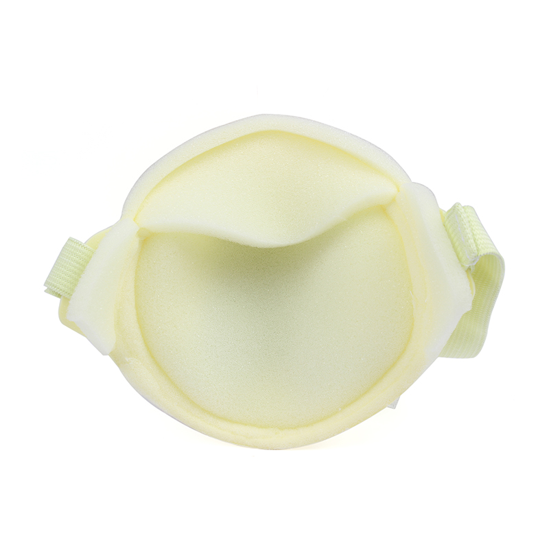 藍(lán)星SF-BG頭戴式KN90活性碳防塵口罩圖片3 藍(lán)星SF-BG頭戴式KN90活性碳防塵口罩圖片3