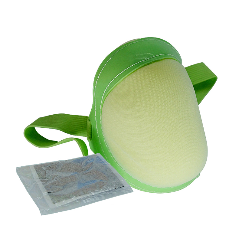 藍(lán)星BS-80頭戴式KN90防塵口罩圖片2 藍(lán)星BS-80頭戴式KN90防塵口罩圖片2