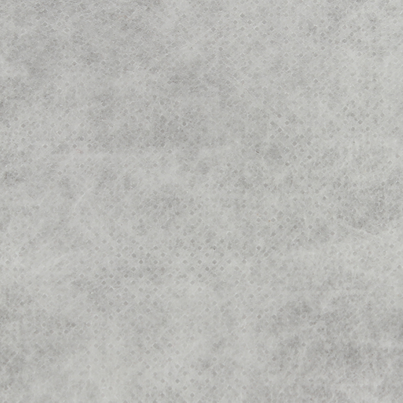 藍(lán)星成人棉布口罩用PM2.5濾棉圖片3 藍(lán)星成人棉布口罩用PM2.5濾棉圖片3