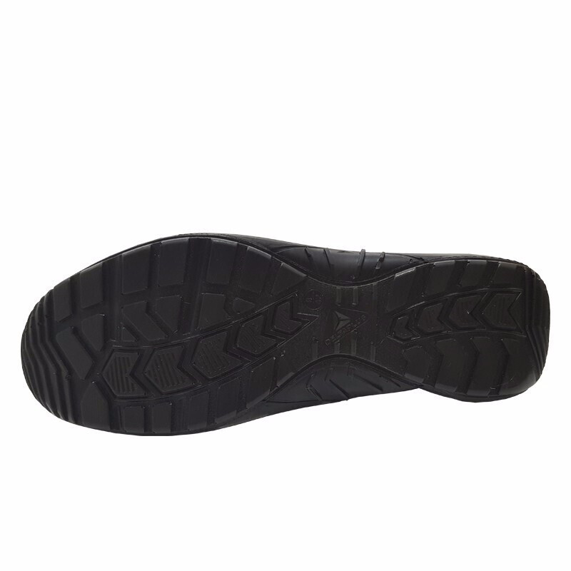 代爾塔301228防靜電防刺穿安全鞋圖片3