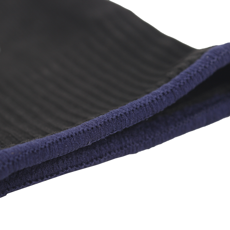 金佰利40227B G40發泡丁腈涂層勞保手套L圖片3