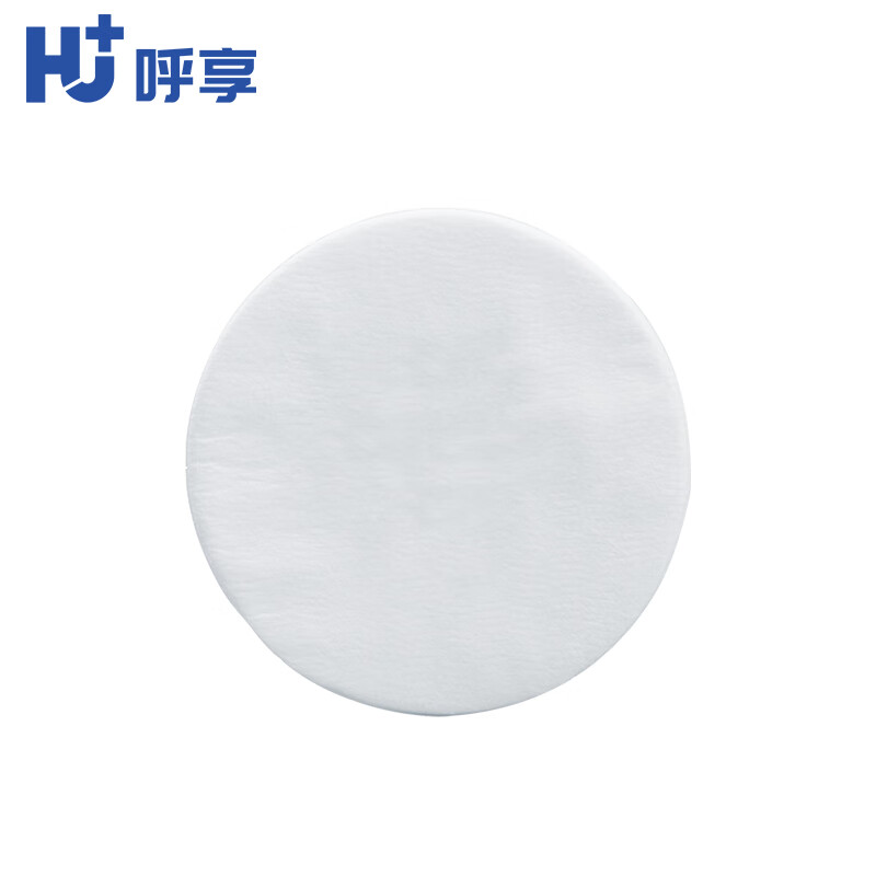 呼享5PF1 P1預過濾棉圖片2