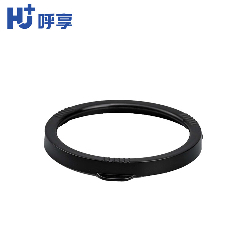 呼享52CV濾棉蓋圖片2