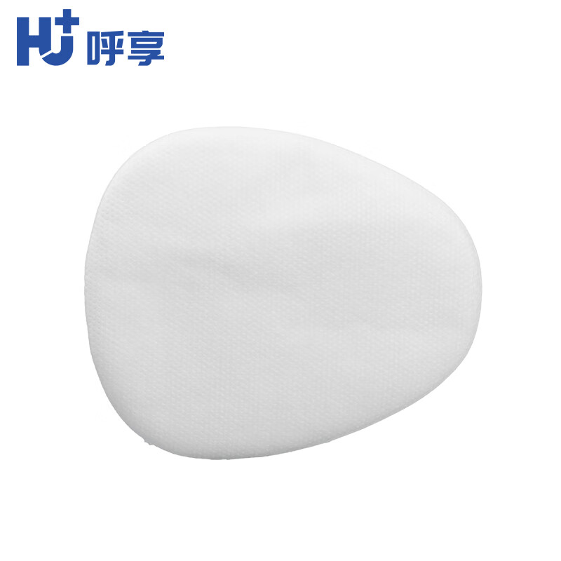 呼享8N95 KN95顆粒物濾棉圖片2